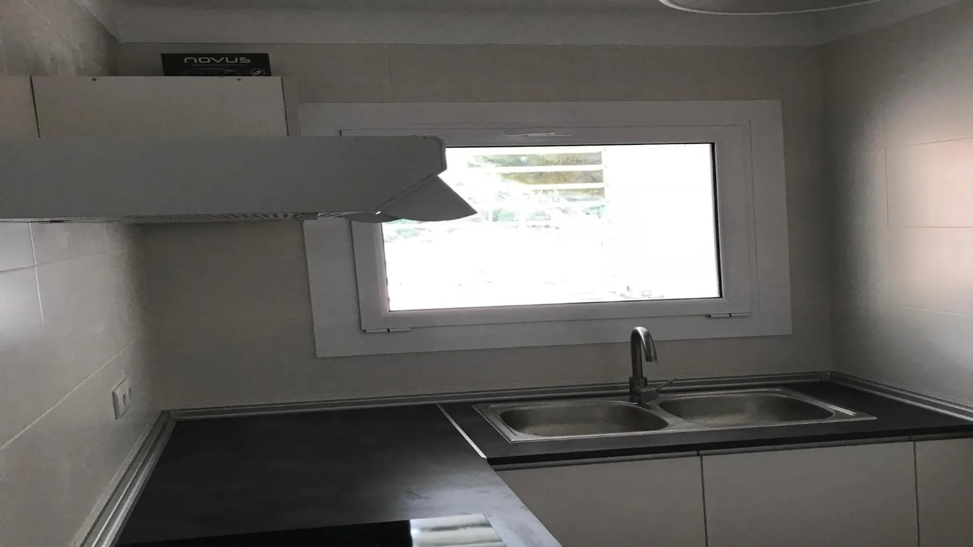 The Apartment In Pals Has 3 Bedrooms 0*,